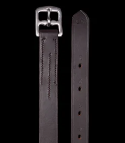 Waldhausen X-Line Steigbügelriemen, 22 cm breit Sale