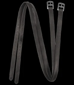 Waldhausen X-Line Steigbügelriemen Premium Online