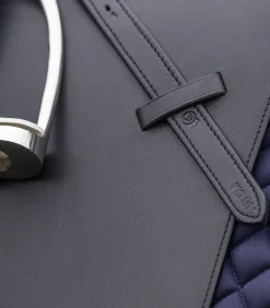 Waldhausen X-Line Steigbügelriemen Premium Online