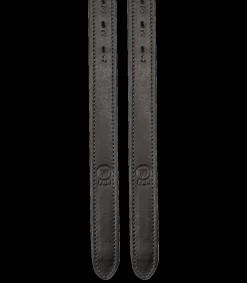 Waldhausen X-Line Steigbügelriemen Premium Online
