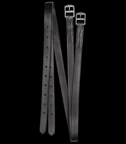 Waldhausen X-Line Steigbügelriemen, 25 cm breit Discount