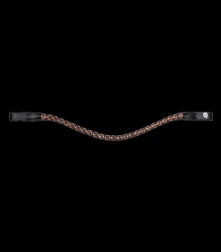 Waldhausen X-Line Stirnband Boost Clearance