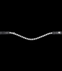 Waldhausen X-Line Stirnband Boost Clearance
