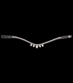 Waldhausen X-Line Stirnband Diadem weiß Sale