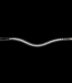 Waldhausen X-Line Stirnband Classic Outlet