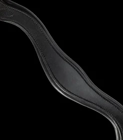 Waldhausen X-Line Trensenzaum Beauty schwarz Best