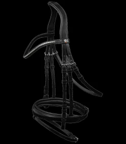 Waldhausen X-Line Trensenzaum Clincher Clearance