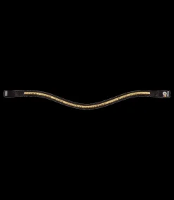 Waldhausen X-Line Trensenzaum Clincher Clearance