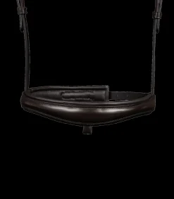 Waldhausen X-Line Trensenzaum Clincher Clearance
