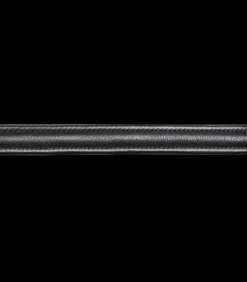 Waldhausen X-Line Trensenzaum Supersoft Outlet