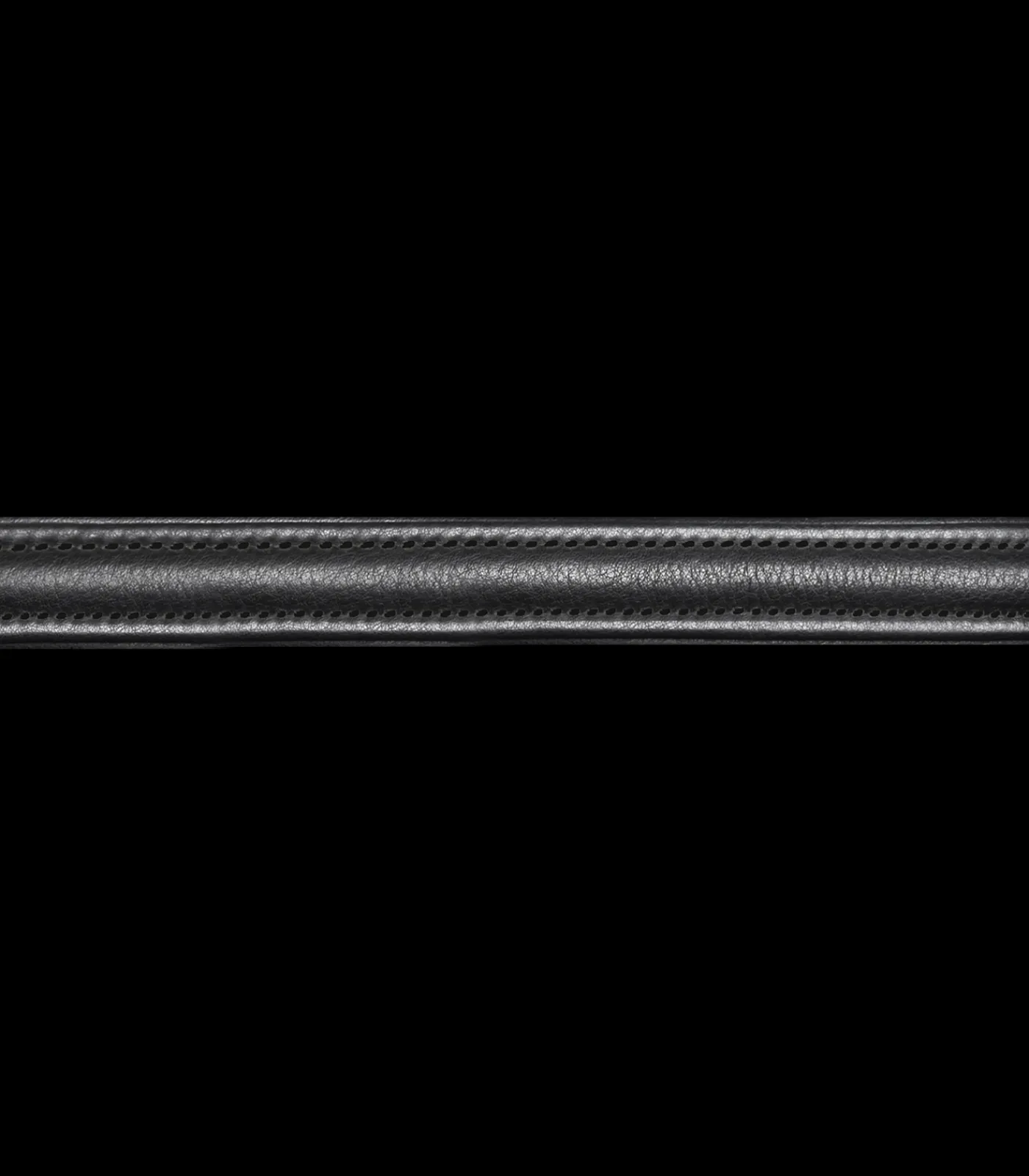 Waldhausen X-Line Trensenzaum Supersoft Outlet