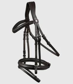 Waldhausen X-Line Trensenzaum London Sale