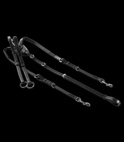Waldhausen X-Line Vorderzeug Discount