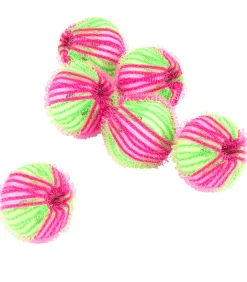 Waldhausen Washing Balls, 6 Stück Sale