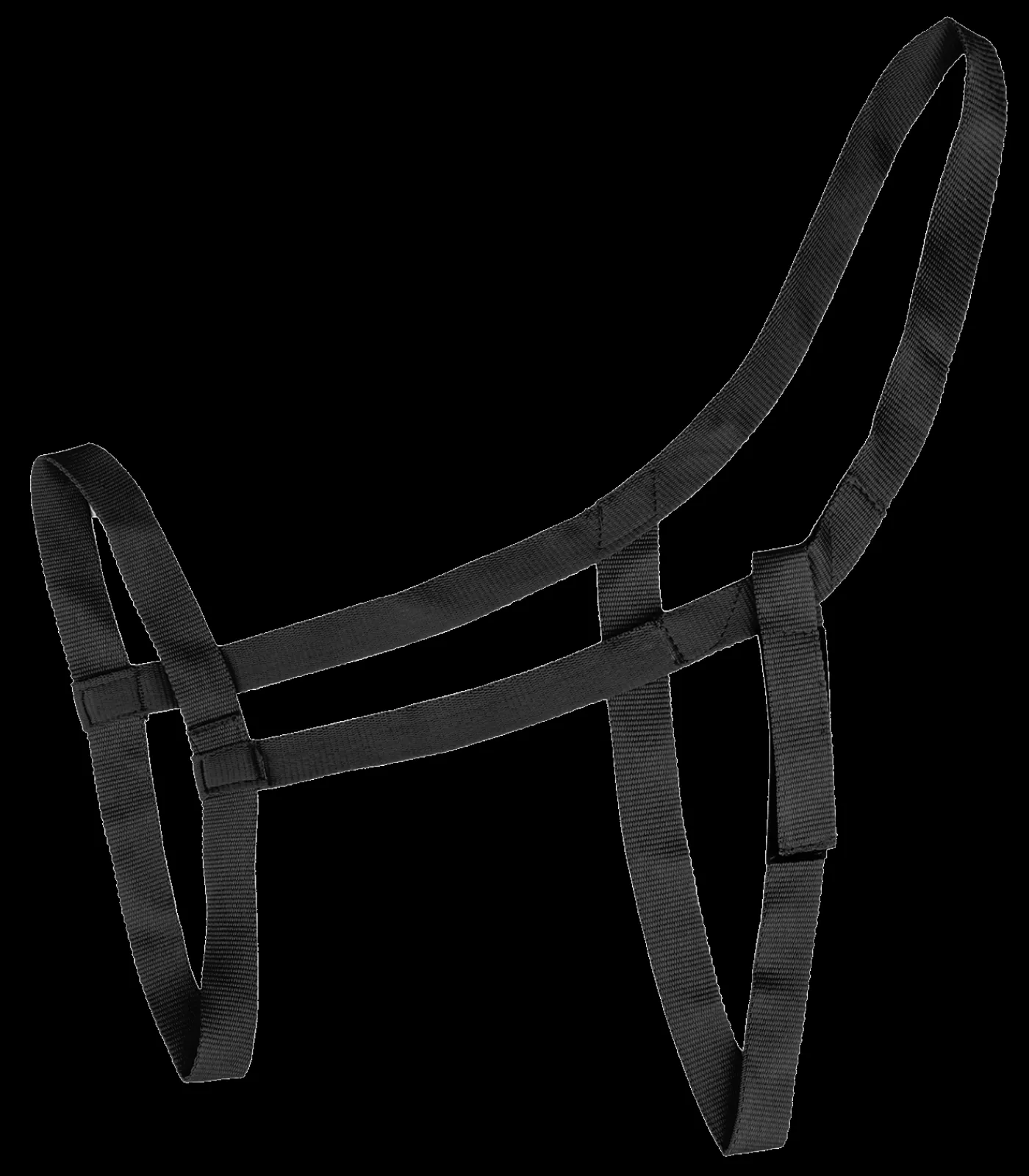 Waldhausen Weidehalfter New