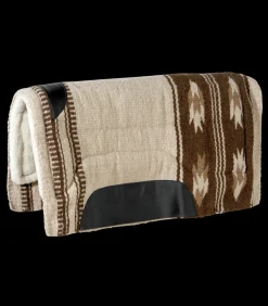 Waldhausen Western Pad Utah Outlet