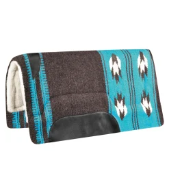 Waldhausen Western Pad Utah Outlet
