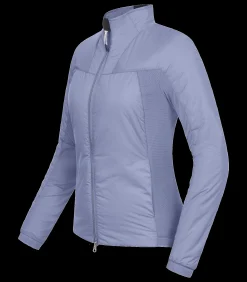 ELT Windbreaker Jacke Porto New