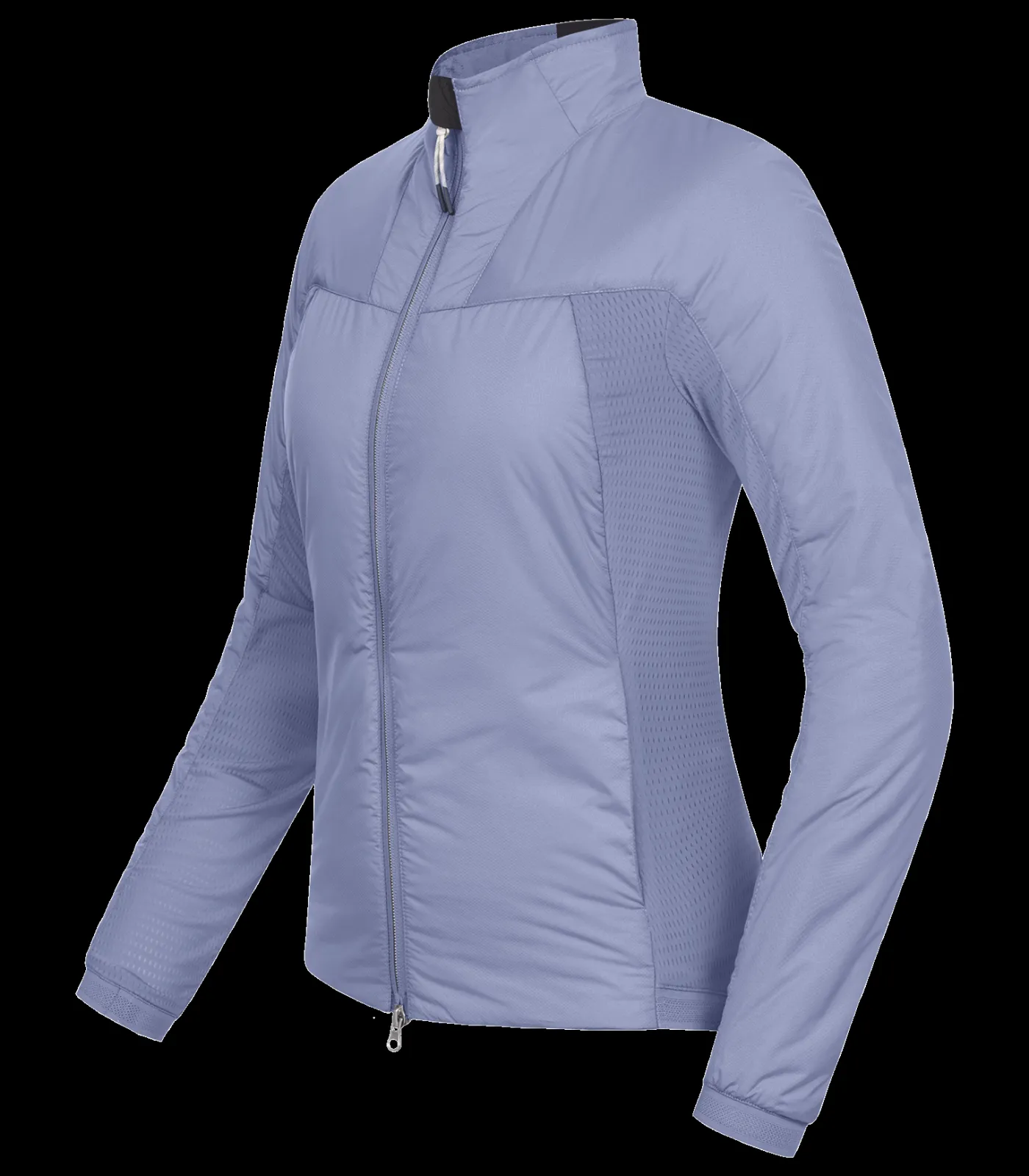 ELT Windbreaker Jacke Porto New