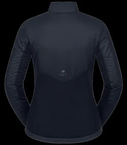ELT Windbreaker Jacke Porto New