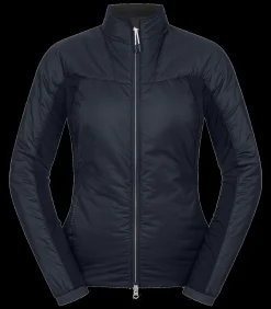 ELT Windbreaker Jacke Porto New