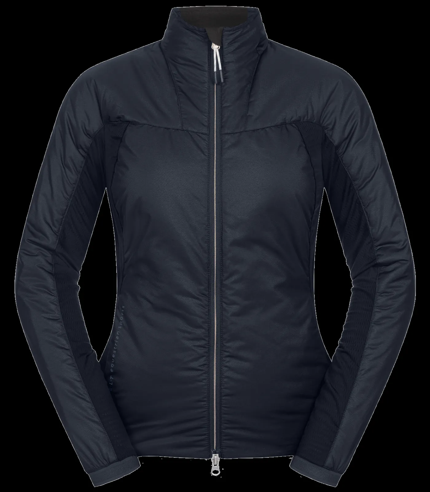 ELT Windbreaker Jacke Porto New