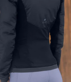 ELT Windbreaker Jacke Porto New