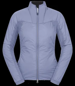 ELT Windbreaker Jacke Porto New