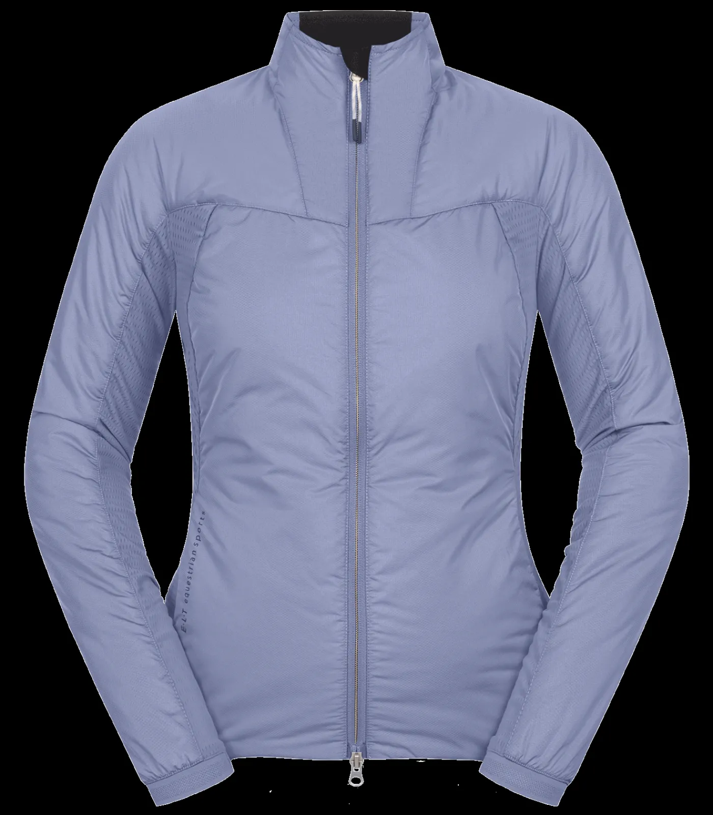 ELT Windbreaker Jacke Porto New