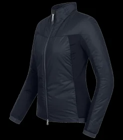 ELT Windbreaker Jacke Porto New