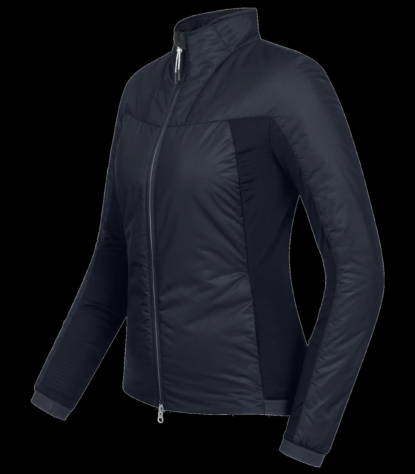ELT Windbreaker Jacke Porto New