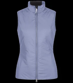 ELT Windbreaker Weste Palma New