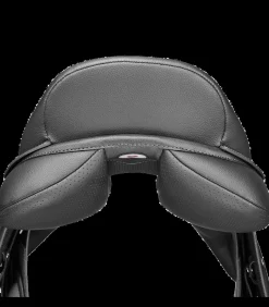 WINTEC 500 Springsattel schwarz Sale