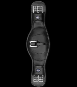 WINTEC Anatomic Kurzgurt mit CAIR schwarz