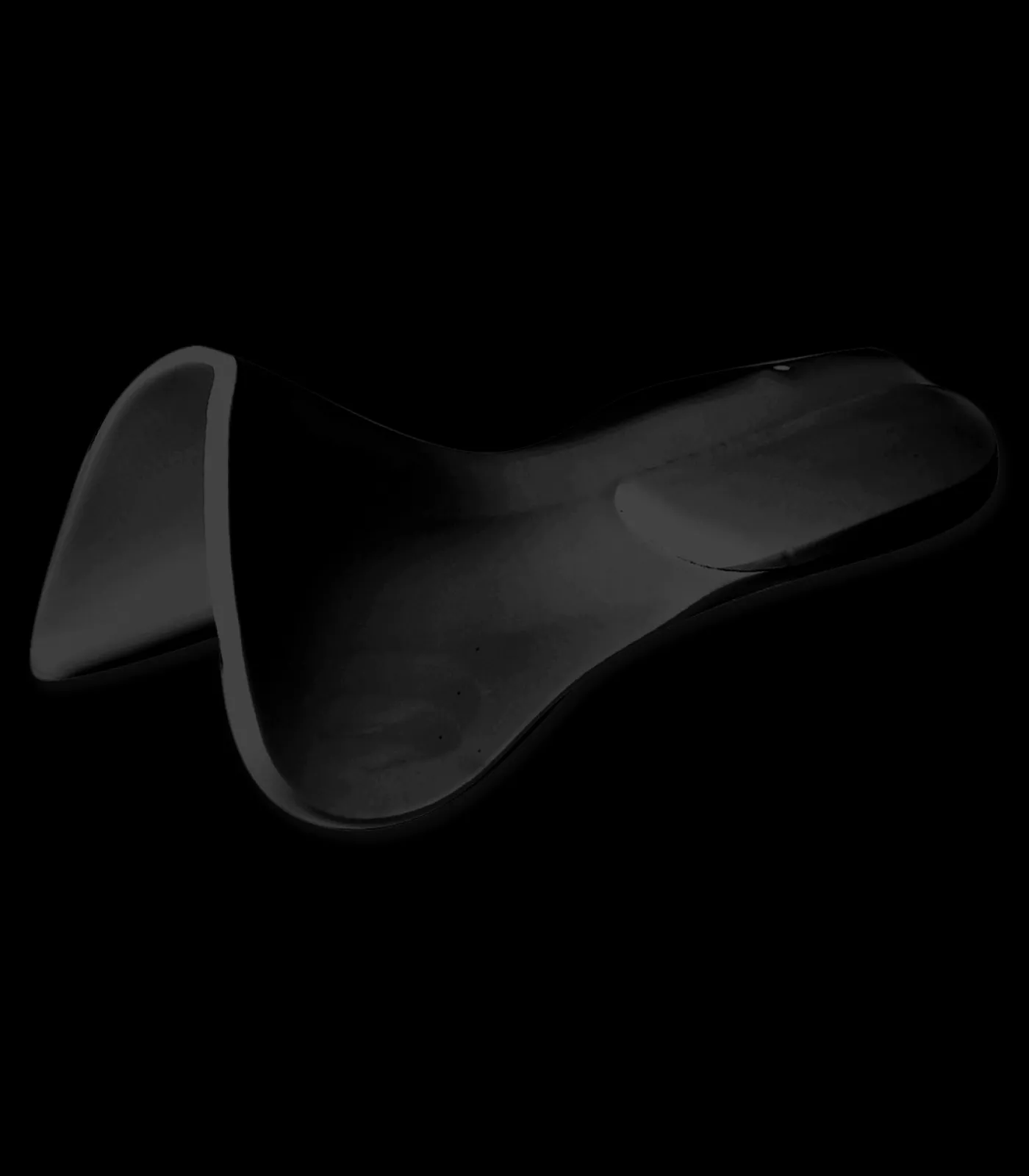 WINTEC Comfort Pad plus schwarz Sale