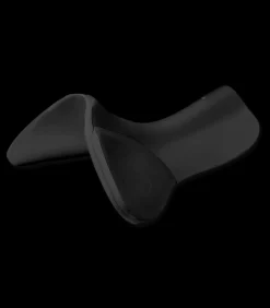 WINTEC Comfort Pad plus schwarz Sale
