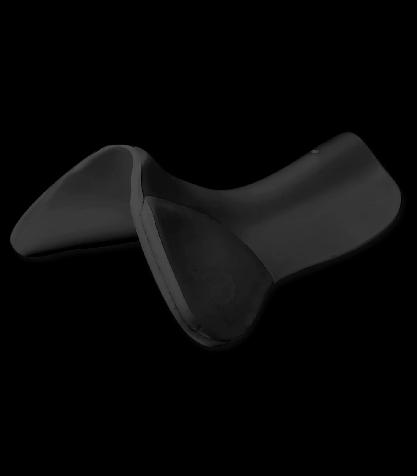 WINTEC Comfort Pad plus schwarz Sale
