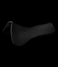 WINTEC Comfort Pad Standard schwarz Clearance