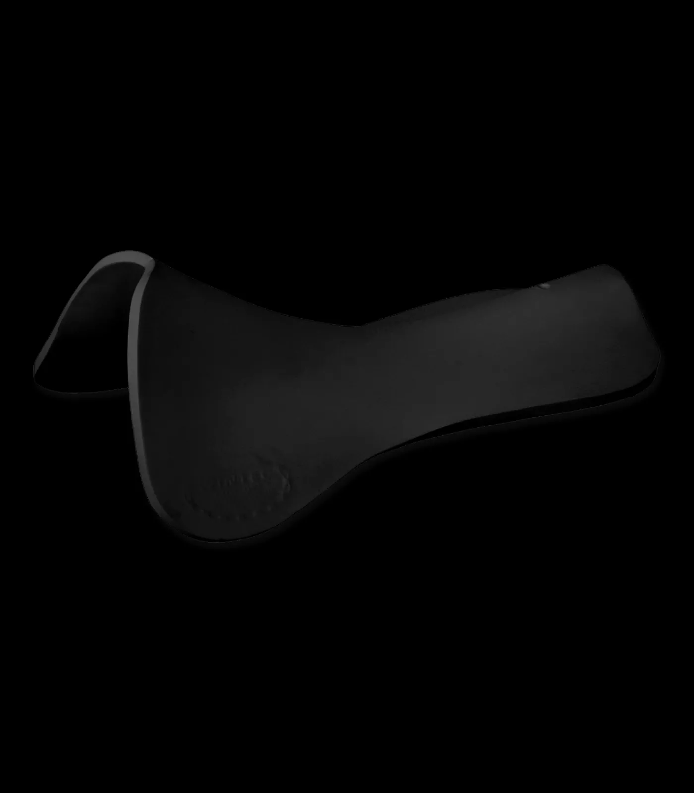 WINTEC Comfort Pad Standard schwarz Clearance