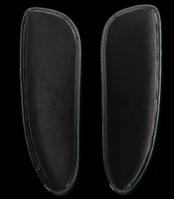 WINTEC Flexiblocs Outlet