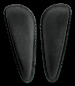 WINTEC Flexiblocs Outlet