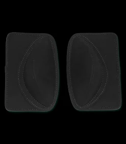 WINTEC Flexiblocs Outlet
