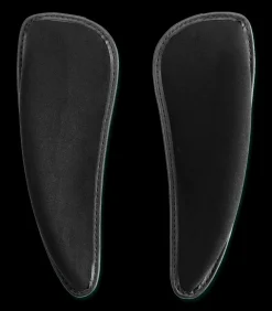 WINTEC Flexiblocs Outlet