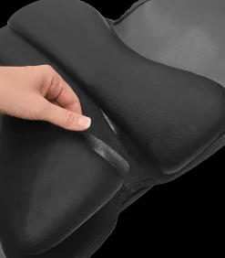 WINTEC Kinder Reitkissen Clearance