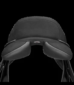 WINTEC Pro Springsattel schwarz Sale