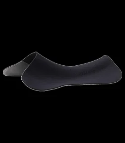 WINTEC Riser Comfort Pad, Springen schwarz