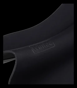 WINTEC Riser Comfort Pad, Springen schwarz