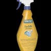 WINTEC Sattel-Reiniger, 500 ml Outlet
