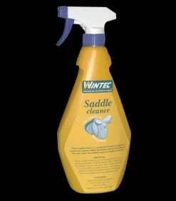 WINTEC Sattel-Reiniger, 500 ml Outlet