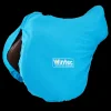WINTEC Sattelschutzbezug Best